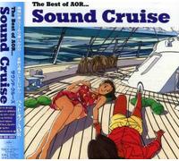 Various - Sound Cruise: Best of Aor