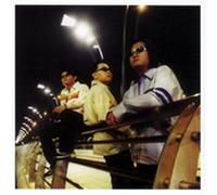 Various - Sound Detour