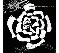 Various - Sound Information Collection