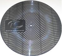 Various - Sound Like...House