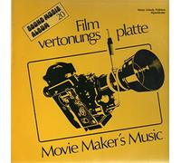 Various - Sound Music Album 20