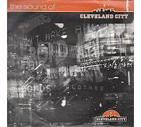 Various - Sound of Cleveland City