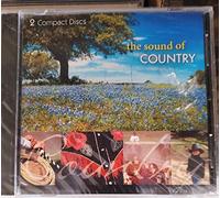 Various - Sound of Country