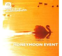Various - Sound of Meditation: Honeymoon Event