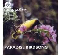 Various - Sound of Meditation-Paradise B