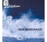 Various - Sound of Meditation-Sea Serena