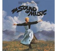 Various - Sound of Music