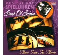 Various - Sound of.../Musical Box 4