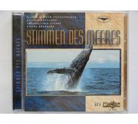 Various - Sound of Nature