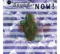 Various - Sound of Now!