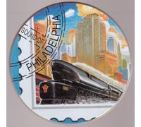 Various - Sound of Philadelphia