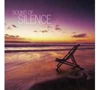 Various - Sound of Silence