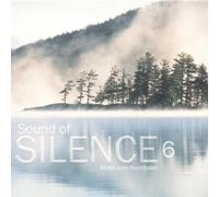 Various - Sound of Silence 6