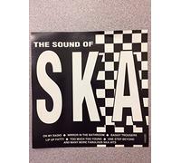 Various - Sound of Ska [UK Import]