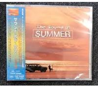 Various - Sound of Summer