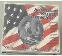 Various - Sound of Young America 3