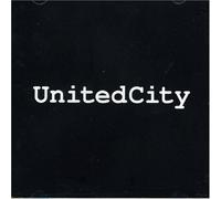 Various - Sound People: United City