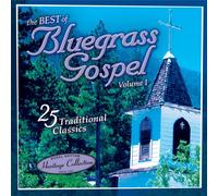Various - Sound Traditions: Best of Blue