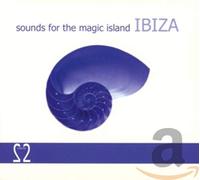 Various - Sounds for Ibiza 2-11tr-