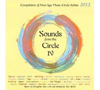 Various - Sounds From The Circle IV