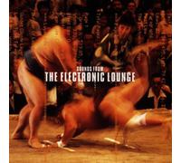 Various - Sounds from the Electronic Lou