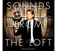Various - Sounds from the Loft