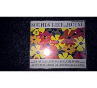 Various - Sounds Like...House
