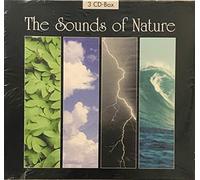 Various - Sounds of Nature