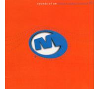 Various - Sounds of Om