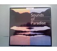 Various - Sounds of Paradise