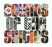 Various - Sounds of Sixties