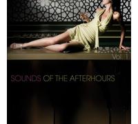 Various - Sounds of the Afterhours