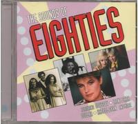 Various - Sounds Of The Eighties