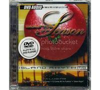 Various - Sounds of the Season