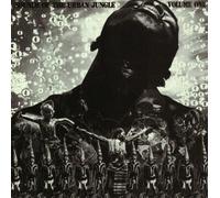 Various - Sounds of the Urban