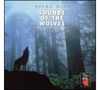 Various - Sounds of the Wolves