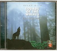 Various - Sounds of the Wolves/Relax W.