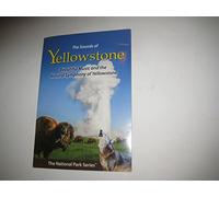 Various - Sounds of Yellowstone