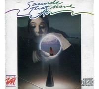 Various - Sounds That Move Air