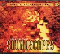 Various - Soundscapes Vol.2