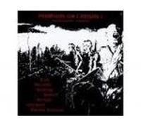 Various - Soundtracks Zum Untergang 2