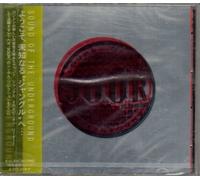 Various - Sour Vol. 1-Sound of the Under