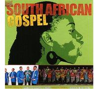 Various - South African Gospel