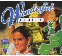 Various - South America 1