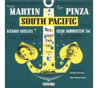 Various - Various - South Pacific