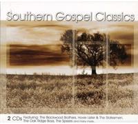 Various - Southern Gospel Classics