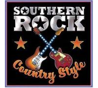 Various - Southern Rock