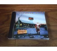 Various - Southern Rock Christmas