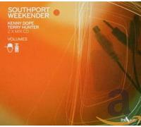 Various - Southport Weekender Vol.5