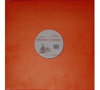 Various - Space Age Inventions